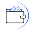 ExpenseMate Logo